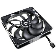  BitFenix \u200b\u200bSpectre 140x140x25mm PWM  - Fan