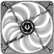BITFENIX Spectre Green LED 120x120x25mm - Fan