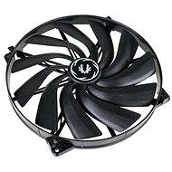  BitFenix \u200b\u200bSpectre 200x200x20mm  - Fan