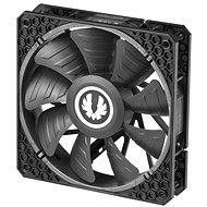  BitFenix \u200b\u200bSpectre Pro 120x120x25mm  - Fan
