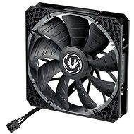  BitFenix \u200b\u200bSpectre Pro PWM 120x120x25mm  - Fan
