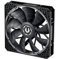  BitFenix \u200b\u200bSpectre Pro 140x140x25mm  - Fan