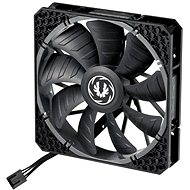  BitFenix \u200b\u200bSpectre Pro PWM 140x140x25mm  - Fan