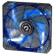  BitFenix \u200b\u200bSpectre Pro LED Blue 140x140x25mm  - Fan