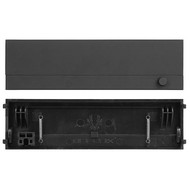BITFENIX for cases Shinobi, black - Accessory