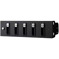  BitFenix \u200b\u200bHydra Pro  - Speed Controller