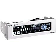 BITFENIX Recon White - Speed Controller
