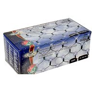 Befree CHG-48655 Network - Light Chain