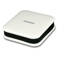 AXAGO HUE-M1 MOBILE - USB Hub