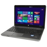 HP ProBook 4340s - Laptop