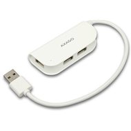 AXAGO HUE-X4 READY - USB Hub
