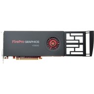 HP ATI FirePro V5900 - Graphics Card