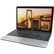 Acer Aspire E1-571G black - Laptop