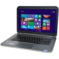 Dell Inspiron 14z Ultrabook - Ultrabook
