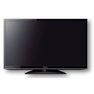 32" Sony Bravia KDL-32EX343 - Television