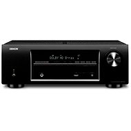DENON AVR-1513 - AV Receiver