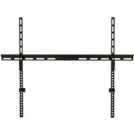 CONNECT IT CI-128 black - TV Mount