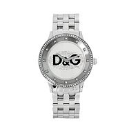 D&G TIME PRIME TIME DW0131 - Women's Watch
