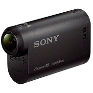 SONY HDR-AS15/B - Video Camera