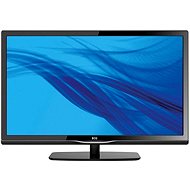 32" ECG 32 LED 601 PVR - Television