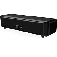 ECG ZR 800 - Sound Bar