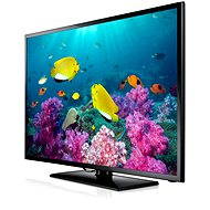 39" Samsung UE39F5000 - Television