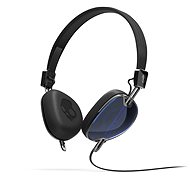 Skullcandy Navigator modrá - Headphones