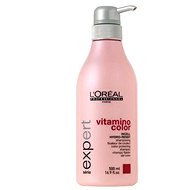 L'ORÉAL PROFESSIONNEL Série Expert Vitamino Color Shampoo 500 ml - Shampoo