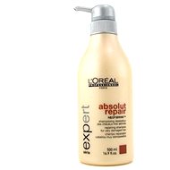 L'ORÉAL PROFESSIONNEL Série Expert Absolut Repair Cellular Shampoo 500 ml - Shampoo