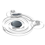 Logitech Tablet Joystick - Joystick