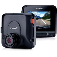 MIO MiVue 338 EEU - Video Recorder