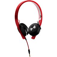 Philips O´NEILL THE BEND SHO4200RW - Headphones