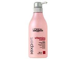 L'ORÉAL PROFESSIONNEL Série Expert Vitamino Color Shampoo 500 ml - Shampoo