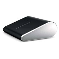 Microsoft Wedge Touch Mouse - Mouse