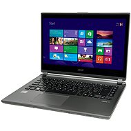 Acer Aspire TimeLineU M5-481PT - Ultrabook