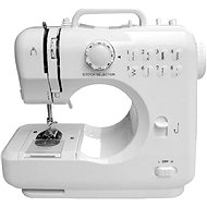 SINGER SMC PixiePlus/00 - Sewing Machine