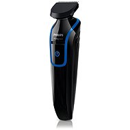 Philips QG3330 / 15 - Trimmer