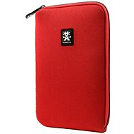 Crumpler The Gimp 7" Red - Tablet Case