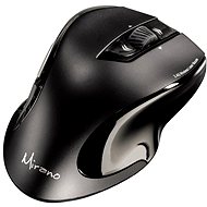 Hama Mirano černá - Mouse