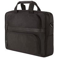 Toshiba Advantage Laptop Case Pro černá - Laptop Bag