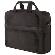 Toshiba Advantage Laptop Case černá - Laptop Bag