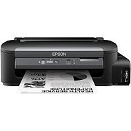 Epson M100 - Inkjet Printer