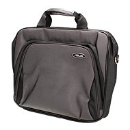 ASUS originální pro notebook, černá - Laptop Bag