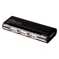 ATEN UH-284 - USB Hub