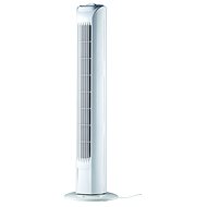 Beper BF-52385 - Ventilátor