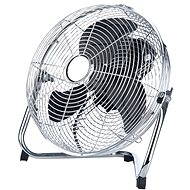 Befree BF-72798 - Fan