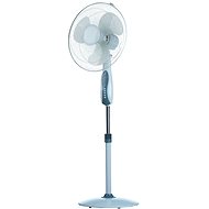 Befree BF-51051 - Fan