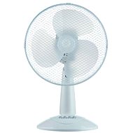 Beper BF-50983 - Ventilátor