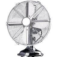 Beper BF-51057 - Ventilátor