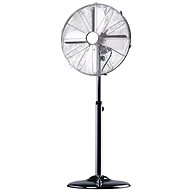 Befree BF-51058 - Fan